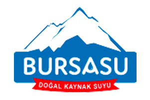 Bursa Su
