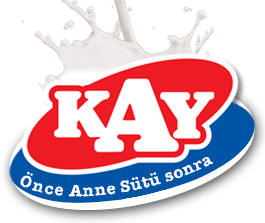 Kay Süt