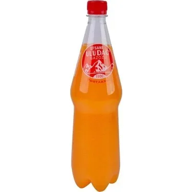 ULUDAĞ EFSANE PORTAKAL 1LT*12*