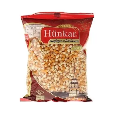 HÜNKAR POPCORN MISIR *25KG*