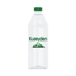 KUZEYDEN SU PREMİNUM 750ML*6*