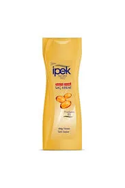 İPEK SAÇ KREMİ 480GR*12*