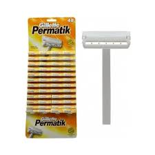 PERMATİK TEK *96*