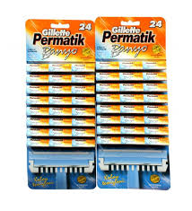 PERMATİK BANYO*48