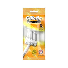 PERMATİK (6LI POŞET)*42*