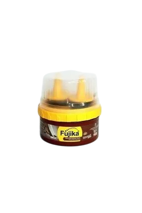 FUJİKA KREM BOYA KAHVE 150 ML*12(KL:48)(42086)