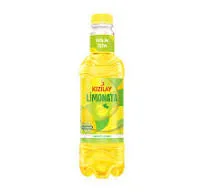KIZILAY LİMONATA 1LT*12*