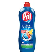 PRİL KLASİK 675 GR*20*