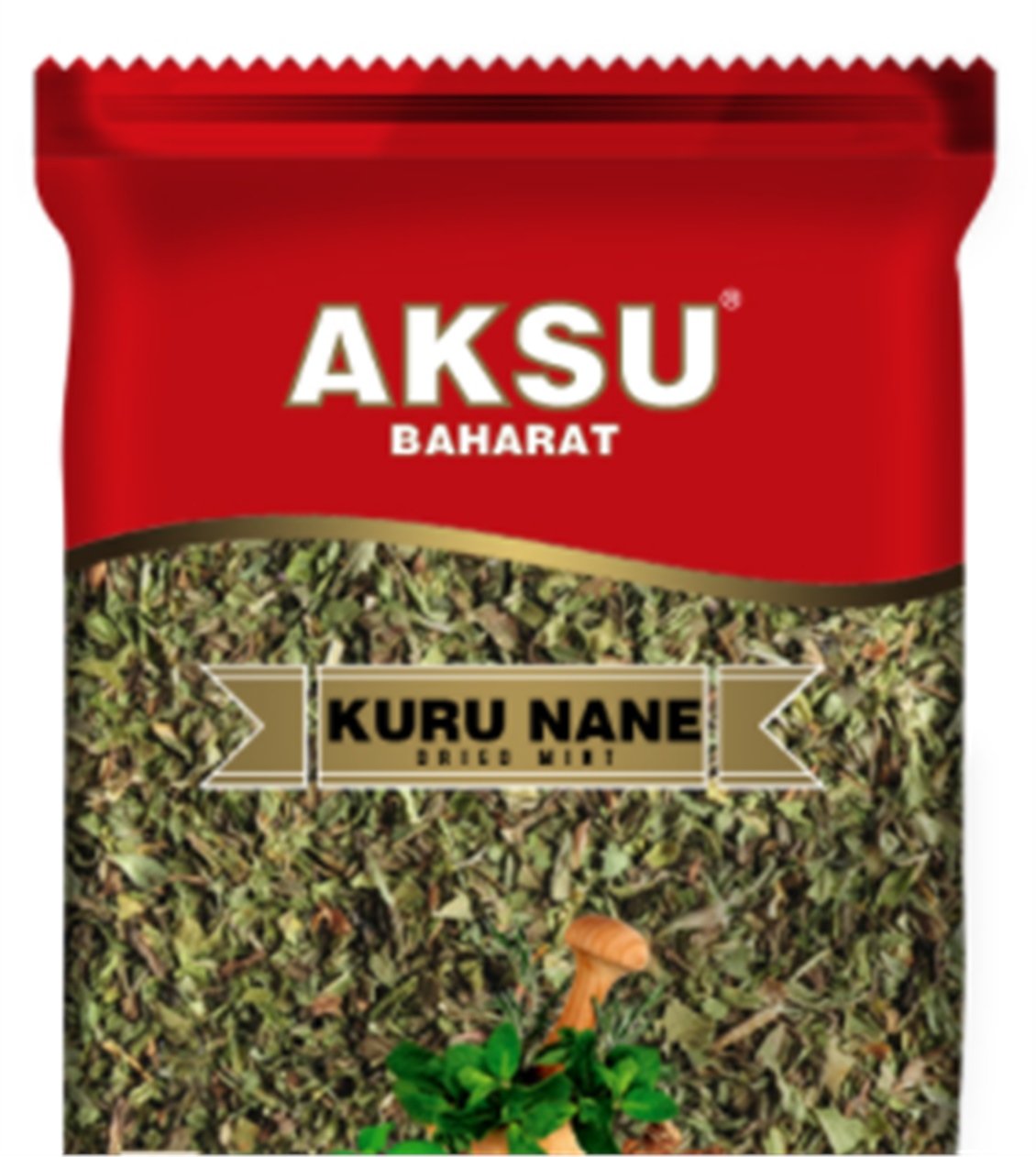 AKSU NANE 500GR
