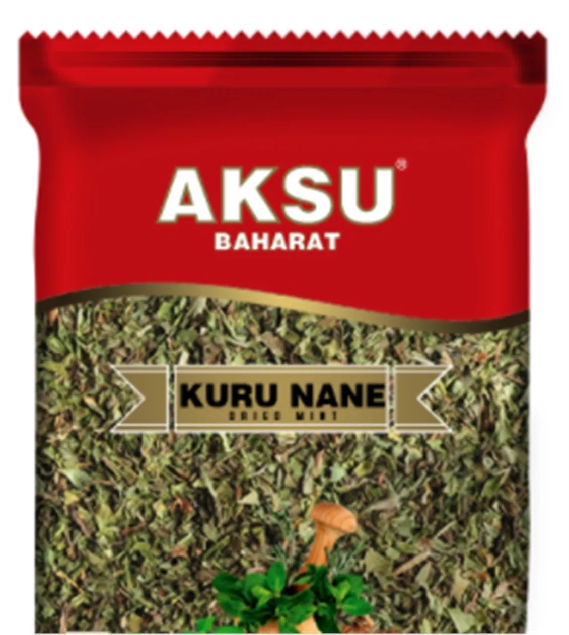 AKSU NANE 500GR