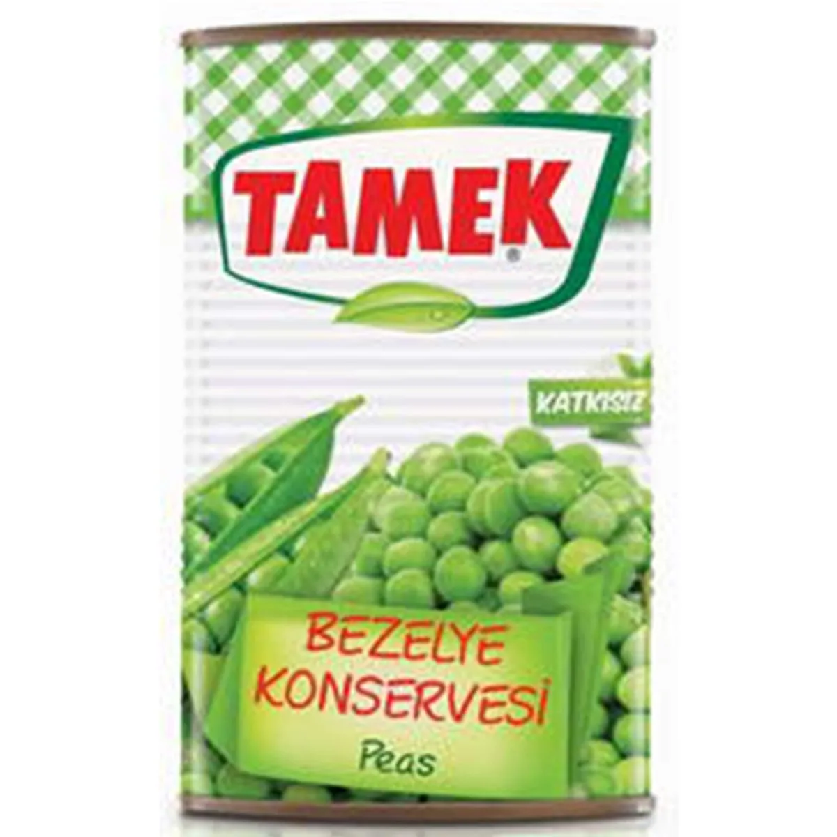TAMEK BEZELYE TNK 4,200GR*6*