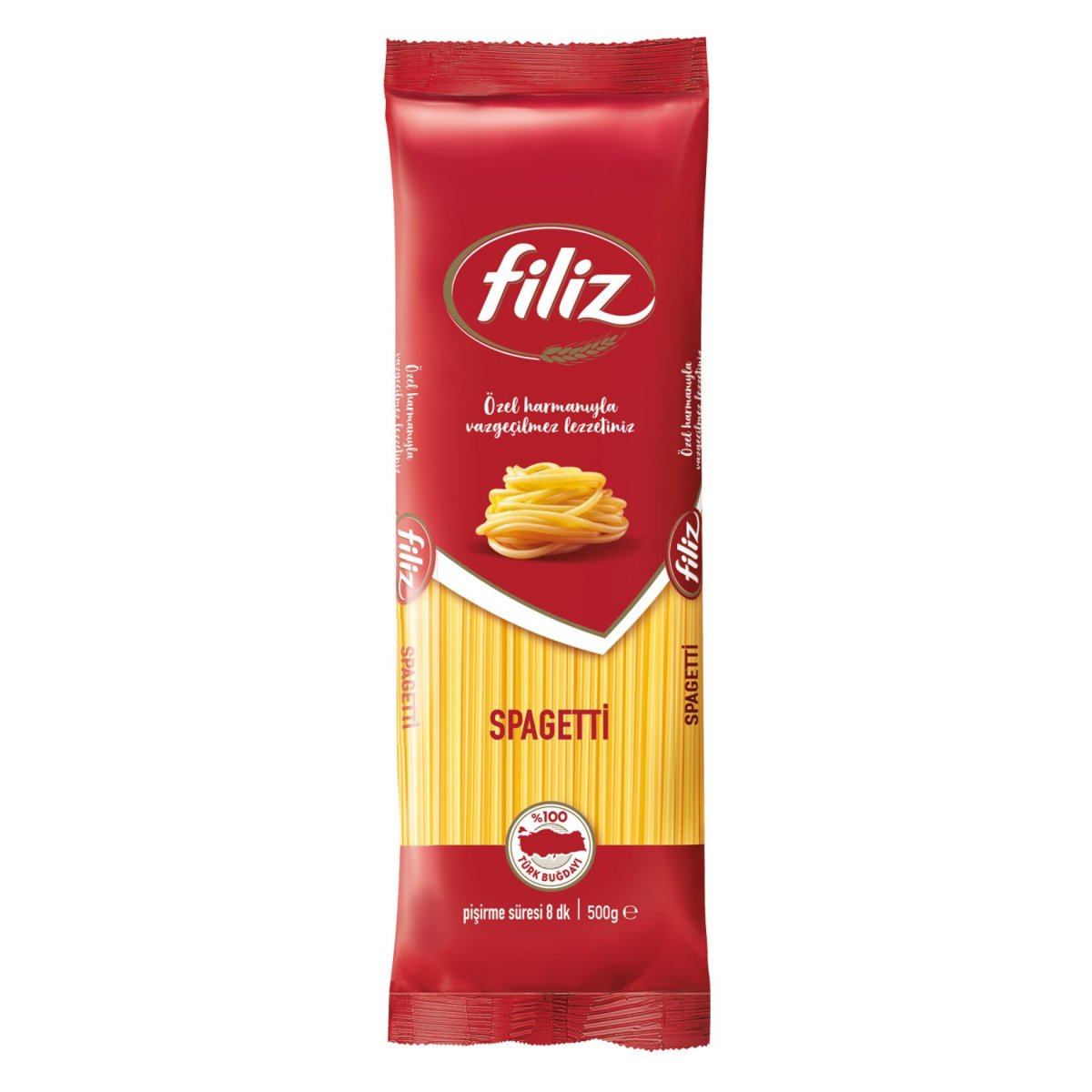 FİLİZ MAK.ÇUBUK 500GR*20*