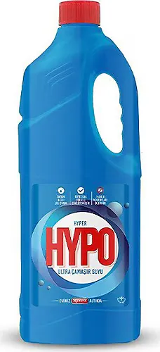 HYPER ULTRA Ç.SUYU OKALİPTUS 3LT*4*