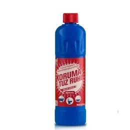 HYPO TUZRUHU 550GR*20*