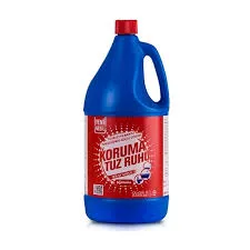 HYPO TUZRUHU 2.5KG*6*