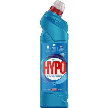 HYPER ULTRA Ç.SUYU OKALİPTUS ÇAM 750ML*12*