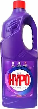 HYPER ULTRA Ç.SUYU LAVANTA 3LT*4*