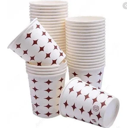 7 OZ KARTON BARDAK 50Lİ (KL*60*)