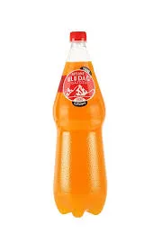 ULUDAĞ EFSANE PORTAKAL 1,5 LT*12*