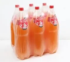 ULUDAĞ EFSANE PORTAKAL 2,5*6*
