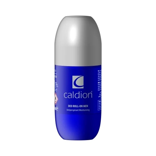 CALDİON ROLL-ON MEN 50ML*6