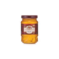 BALPARMAK YAYLA OVA BALI 225GR*12*