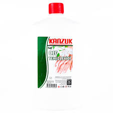 BM-KANZUK ASETON 75ML*(PK24*KL288)