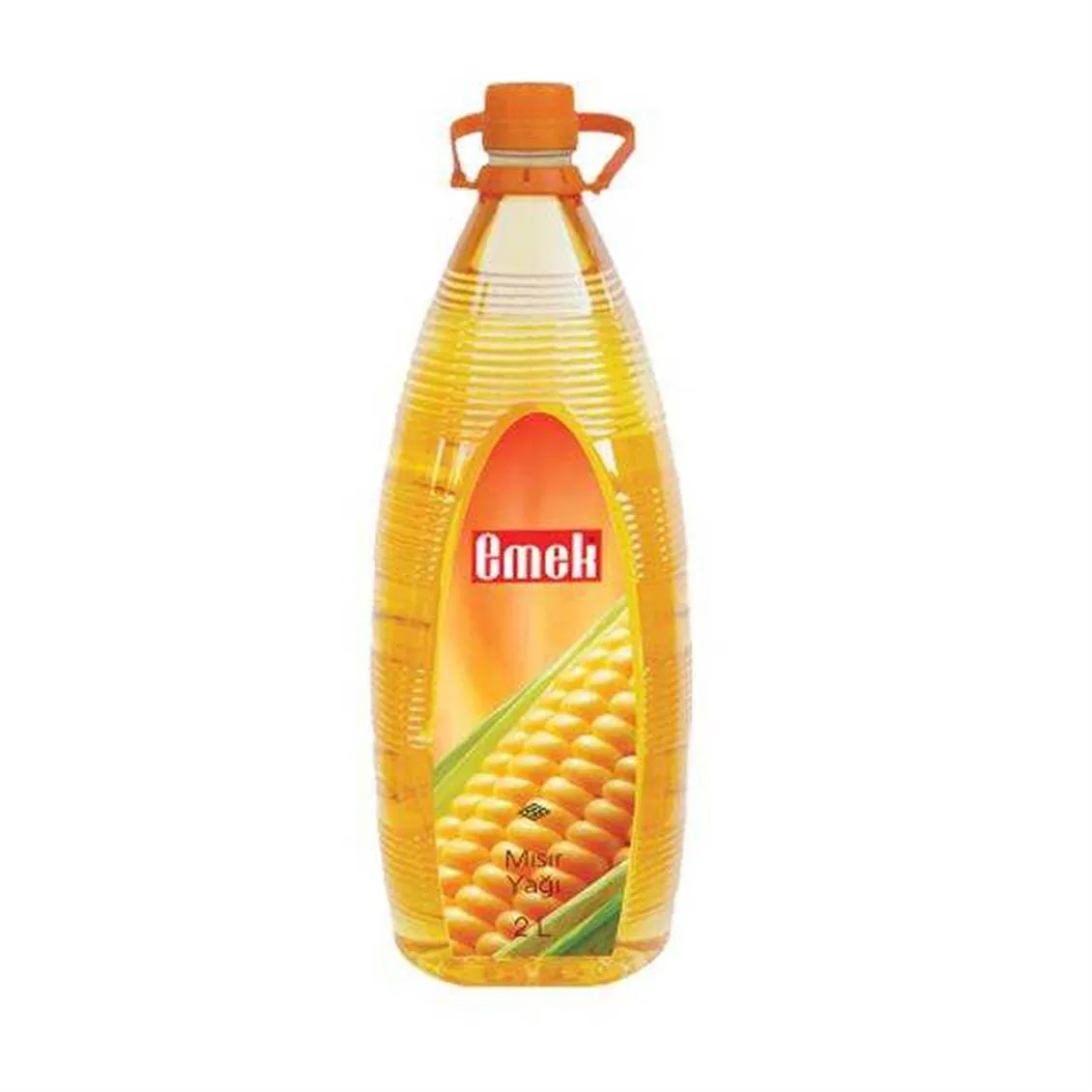 EMEK MISIRÖZÜ 2LT*9