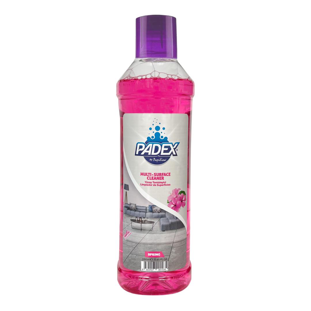 PAPİLİON 1LT YÜZEY TEM.BAHAR*12*