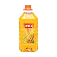 EMEK MISIRÖZÜ 5LT EKO PET*4*