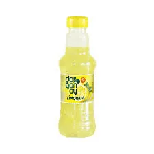 DOĞANAY LİMONATA 300ML*24*