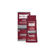BIOBLAS 360ML ŞAMPUAN PROCYANIDIN SAÇ DÖK.*6 (KL:72)