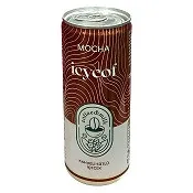 ICYCOF SOĞUK KAHVE MOCHA 250ML*12*