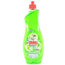 ONNO BULAŞIK DET 650ML*12*