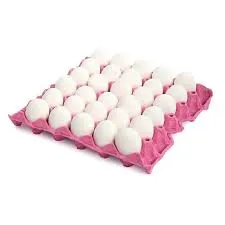 KARAGÜL YUMURTA 30LU LARGE
