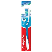 COLGATE ÜÇLÜ ETKİ DİŞ FIRÇASI*12*