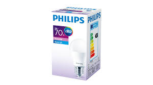 PHILIPS LED AMPUL 8 WT*12*