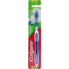 COLGATE PRMIER DİŞ FIRÇASI*12*
