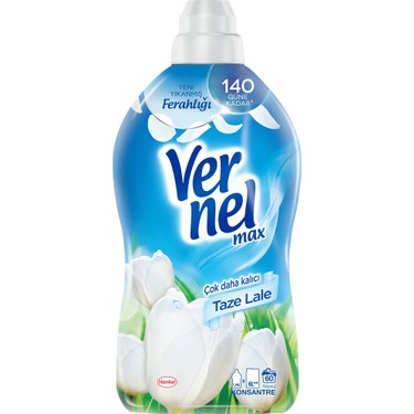 VERNEL MAX 1440GR LALE*12*