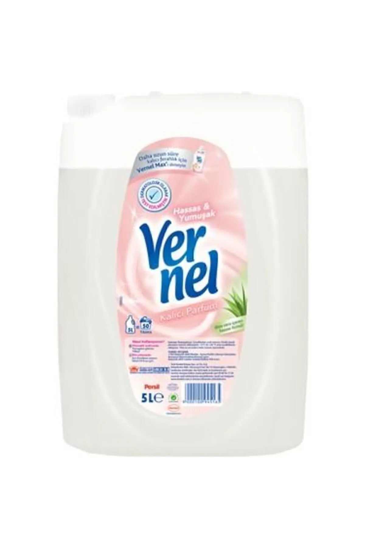 VERNEL HASSAS  5LT*4*