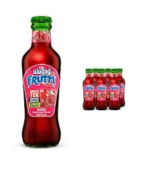 ULUDAĞ FRUTTİ NAR 200CC*(PK6-KL24)*